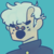 Applepi810414 :iconapplepi810414: