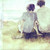 :iconapplepie-haku: