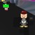 :iconapplepie-monkeysnap: