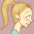 applepie232 :iconapplepie232: