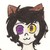 :iconapplepie298: