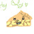 :iconapplepie32: