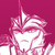 :iconapplepie3399: