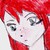 :iconapplepie3k: