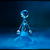 :iconapplepie619: