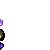 :iconapplepie8335: