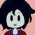 :iconapplepieandcake: