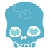 :iconapplepiee: