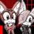 :iconapplepiemine811: