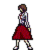 :iconapplepiepleisat: