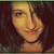 :iconapplepiexy: