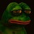 :iconapplepipe419: