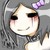 :iconapplepixi: