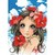 :iconappleplele:
