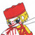 :iconapplepluslemon: