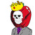 :iconapplepo3: