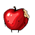 ApplePoo :iconapplepoo: