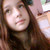 :iconappleprincess1: