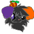 :iconapplepup: