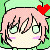 :iconapplepup: