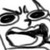 :iconappleputtock: