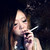 :iconappleqzhang: