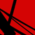 :iconappler-pie: