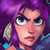 :iconapplerainbow:
