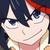 :iconapplerainbow: