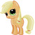 :iconappleremix: