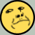 :iconappleripples: