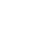 :iconappleroach: