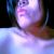 :iconapplerock07: