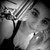 :iconapples-and-banaynays: