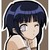 :iconapples-and-grapes: