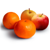 :iconApples-and-Oranges: