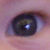 :iconapples-mask: