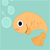 :iconapples-n-bananas: