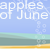 :iconapples-of-june: