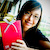 :iconapples-parachute: