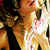 :iconapples-xxx: