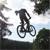 :iconapples123: