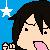 :iconapples4ever: