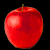 :iconapples5607:
