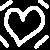 :iconapples999: