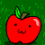:iconapplesammuri: