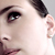 :iconapplesandcinnamon:
