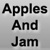 :iconapplesandjam:
