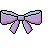 :iconapplesandtea: