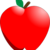 :iconapplesareyumy: